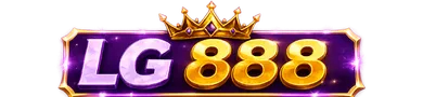 LG888